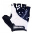 ფოტო #1 პროდუქტის HEAD BIKE 3842 short gloves