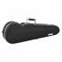 Фото #4 товара bam PANT2002XLN Cont. Violin Case