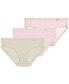 ფოტო #4 პროდუქტის Elance Supersoft Bikini Underwear 2070