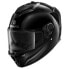 Фото #1 товара SHARK Spartan GT Blank full face helmet