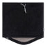 Фото #2 товара ROXY Sayna Neck Warmer