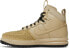 Фото #2 товара [DZ5320-200] Mens Nike Lunar Force 1 Duckboot