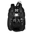 Фото #2 товара XDEEP Ghost Deluxe Set Without Weight Pockets S BCD