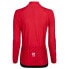 Фото #2 товара KALAS Motion Z4 long sleeve jersey