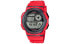 Quartz Watch Casio AE-1000W-4A