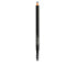 Фото #13 товара EYEBROW pencil #soft black