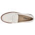 Фото #4 товара VANELi Qimat Loafers Womens Size 5 M Flats Casual 308048