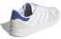 Adidas Neo Breaknet Plus FY9650 Sneakers