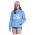 Фото #2 товара SALTY CREW Shore Break Boyfriend hoodie