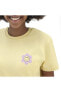 RADICALLY HAPPY CREW T-Shirt