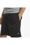 PERFORMANCE WOVEN 7" SHORT M