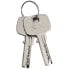 ARTAGO Practic Style Daelim Steezer/S 125 2016 Handlebar Lock