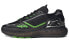 Kawasaki Ninja x Adidas Originals ZX 5000 GW3359 Cross-Trainers