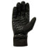 ფოტო #2 პროდუქტის HUARI Manico gloves