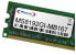 Фото #2 товара Memorysolution Memory Solution MS8192GI-MB167 - 8 GB