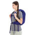 Фото #4 товара SALOMON Trailblazer 20L backpack