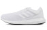 Adidas Coreracer FX3611 Sports Shoes