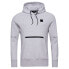 Фото #2 товара SUPERDRY Code Tech hoodie