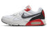 Фото #1 товара Кроссовки Nike Air Max Ivo CD1540-100