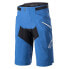 ALPINESTARS BICYCLE Drop 6 shorts