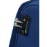 Фото #5 товара AMERICAN TOURISTER Underseater Sea Seeker 45 28L Trolley