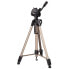 Hama Star 62 Tripod - 3 leg(s) - 160 cm - 1.5 kg