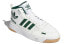 Adidas Originals Post Up GY1392 Athletic Shoes