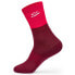 SPIUK XP Large socks 2 pairs