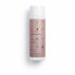 Фото #1 товара Hydrating Conditioner for dry and brittle hair Hyaluronic ( Hydrating Conditioner) 250 ml