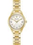 Фото #1 товара Bulova Women's Sutton // 97P150