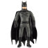 Фото #5 товара STRETCH Mini Dc Comics 7´´ Figure Assorted