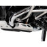 Фото #1 товара HEPCO BECKER BMW R 1200 GS Adventure 14-18 810671 00 09 Tubular Engine Guard