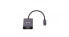 Фото #3 товара LMP USB-C to VGA - 2048 x 1152 pixels