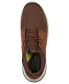Фото #4 товара Men's Delson 3.0 - Cicada Slip-On Casual Sneakers from Finish Line