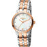 ფოტო #1 პროდუქტის FERRÈ MILANO FM1L128M0271 watch