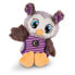 Фото #1 товара NICI Schlafmützen Owl Olafina 22 cm Teddy