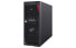 Фото #1 товара Fujitsu PRIMERGY TX1330 M5 - 3.2 GHz - E-2388G - 32 GB - DDR4-SDRAM - 500 W - Tower