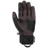 REUSCH Lleon R-Rex XT Primaloft gloves