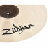 Фото #5 товара Zildjian 20" K Sweet Crash