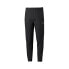 Фото #1 товара ERIMA 1102401 Miami Presentation 3.0 Tracksuit Pants