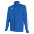 MERCURY EQUIPMENT Interlock London Tracksuit Jacket