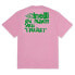 ფოტო #2 პროდუქტის CINELLI In Bike We Trust short sleeve T-shirt