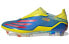 Adidas X Ghosted+ Fg FW6907 Football Sneakers