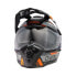 Фото #5 товара ONeal D-SRS Square off-road helmet