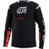 Фото #2 товара TROY LEE DESIGNS GP Pro Blends long sleeve T-shirt