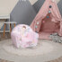 Фото #5 товара Детское кресло Knorrtoys® Little Fairy