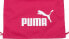 Puma Worek na odzież i obuwie Puma Phase Gym Sack 079944-11