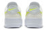 Nike Air Force 1 Low CW2652-100 Sneakers