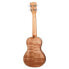 Kala Travel Concert Ukulele