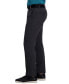 Фото #14 товара Cool Right Performance Flex Straight Fit Flat Front Pant